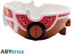 ONE PIECE - 3D Bowl - Thousand Sunny Produktbild-Vorschau 9
