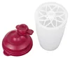 WESTMARK Dressing shaker Mixery Kunststoff 0.5 l rot Voir les images du produit 19