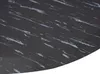 A close-up view of a dark gray matte with light gray streaks, showing its textured surface. Náhled obrázku produktu
