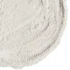 Lehmpulver - 25 kg - Weiß Produktbild-Vorschau 1