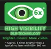 Laserliner VarioStand L 300cm Trépied Voir les images du produit 4