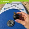 Trizand 27541 Adaptateur pour gonfler un paddleboard Voir les images du produit 22
