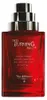 The Different Company, Red Burning Night, Eau de Parfum, Voir les images du produit 1
