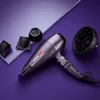 Babyliss Pro 4Artist Stellato Digital BAB7500IE- digitaler Produktbild-Vorschau 5