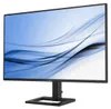 Philips Evnia 3000 27M2N3200NF/00, 68,6 cm (27"), 1920 x Produktbild-Vorschau 21