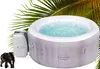Bestway 60003 whirlpool CANCUN Náhľad obrázku produktu 61