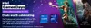 Intel Box Core i5 Processor i5-12400 2,50Ghz 18M Alder Produktbild-Vorschau 2