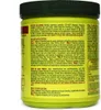 ORS Organic Root Stimulator Olivenöl Professional Creme Produktbild-Vorschau 2