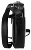 bugatti Schultertasche Umhängetasche Romano Shoulderbag Produktbild-Vorschau 8