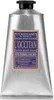 L'Occitane Homme After Shave Balm 75 ml Produktbild-Vorschau 3