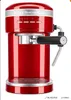 Macchina portafiltro KitchenAid Artisan 5KES6503ECA Anteprima dell’immagine prodotto 3