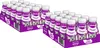 WHISKAS® Katzenmilch 30 x 200ml Produktbild-Vorschau 3