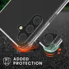 kwmobile Necklace Case kompatibel mit Samsung Galaxy A16 5G Produktbild-Vorschau 6