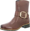 Gerry Weber Carla 54 | Stiefelette für Damen | Braun Produktbild-Vorschau 9