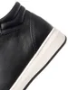Damen Sneaker Rom 42,5 Produktbild-Vorschau 9