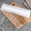 Distributeur pratique pour papier plastique et aluminium Voir les images du produit 2