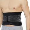 Neotech Care Lumbalgürtel, Neopren, Unterstützung unterer Produktbild-Vorschau 3