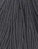 Bobbiny Junior 3 mm 100 m Charcoal Sznurek Podgląd zdjęcia produktu 6