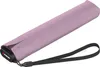 Knirps Taschenregenschirm Regenschirm US.050 Ultra Light Produktbild-Vorschau 2