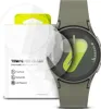 4Er-Pack Galaxy-Uhr Aus Gehrtetem Glas Ringke 4Er-Pack Produktbild-Vorschau 1