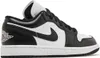 Air Jordan 1 Low Panda - EU: 39 Produktbild-Vorschau 3