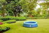 Avenli Prompt Set 183 x 50 cm Quick up Pool, Aufstellpool Produktbild-Vorschau 3