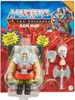 Masters of the Universe Origins Deluxe Actionfigur (14 cm) Produktbild-Vorschau 9