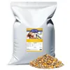 10 kg Lyra Pet® Taubenfutter Standardmischung Produktbild-Vorschau 1