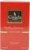 Gisada Ambassadora Per Donna Edp Spray Anteprima dell’immagine prodotto 7
