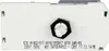 easyPART passend für 6151645 LIEBHERR Thermostat Produktbild-Vorschau 1