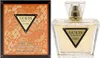 Guess Seductive Flirt Edt - 75ml Anteprima dell’immagine prodotto 7