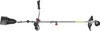 PARKSIDE PERFORMANCE® 40 V 2-in-1-Akku-Freischneider »PPAFS Produktbild-Vorschau 8
