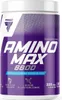 Trec Amino Max 6800 320 Kapseln Produktbild-Vorschau 1