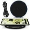 QI Ladestation für Google Pixel 10 9a 9 8a 8 7a 7 6 Pro XL Produktbild-Vorschau 9