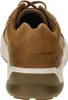 ECCO Byway 2.0 Lace Schoenen Camel 42 Voir les images du produit 12