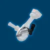 Hotte d'aspiration Bosch GDE 180-CG Professional Voir les images du produit 16