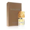 Nasomatto Baraonda czyste perfumy unisex 30 ml Podgląd zdjęcia produktu 8