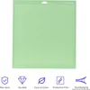 3 sztuki samoprzylepnych mat tnących 12 x 12 cali do Podgląd zdjęcia produktu 5