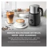 Caso PremiumLatte XL Produktbild-Vorschau 4