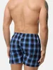 Phil & Co. Berlin Herren Boxer 8-Pack Core - Set 1 - Größe Produktbild-Vorschau 10