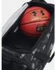 Vak Under Armour 1369222 007 pre Pánske Náhľad obrázku produktu 4