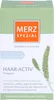 (Merz Spezial, Kosmetisches Ergänzungsmittel für Haut, Produktbild-Vorschau 2