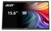 Acer PD163Qbm 15.6" 40.0cm 60Hz 1920x1080 silver Produktbild-Vorschau 16
