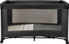 Novi Nicky Campingbed – 60x120 cm – ab Geburt bis ca. 3 Produktbild-Vorschau 4
