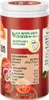 Tomaten Gewürzsalz Produktbild-Vorschau 3