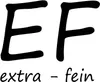 LAMY Füllhalter safari umbra - Federstärke EF - extra fein Produktbild-Vorschau 3