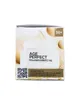 L'OREAL AGE PERFECT Pro-Kollagen Experte Tagespflege  (50 Produktbild-Vorschau 7