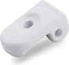 Lenkrad Klappmechanismus Haken für Xiaomi M365 / PRO / PRO Produktbild-Vorschau 1