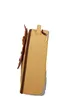 Samsonite HAPPY SAMMIES ECO UPR. 45/16 LION LEO Náhled obrázku produktu 7