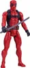 Mvl Deadpool 12 Zoll Figur Produktbild-Vorschau 3